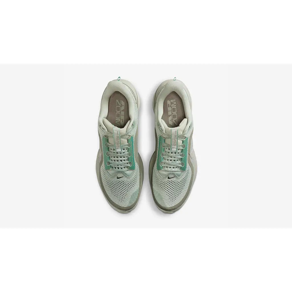 Pegasus Premium