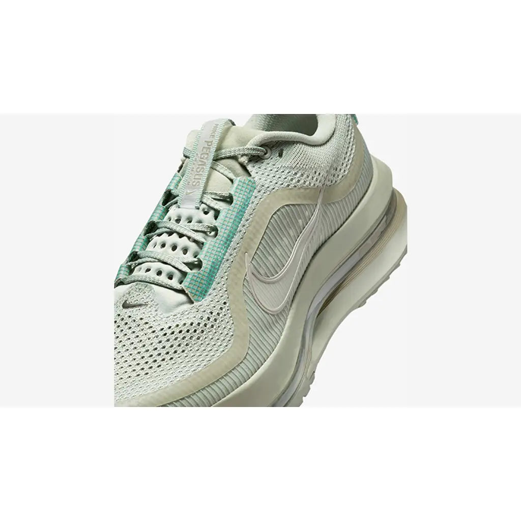 Pegasus Premium