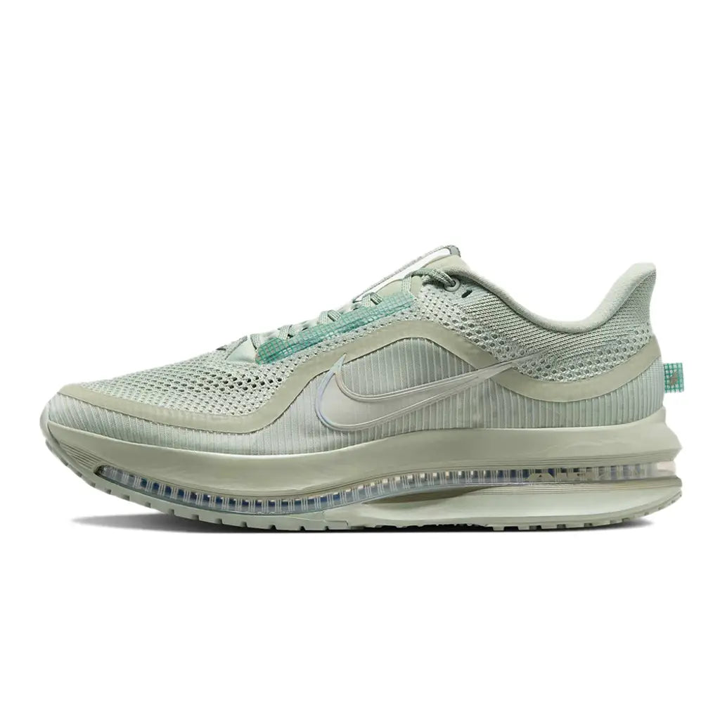 Pegasus Premium