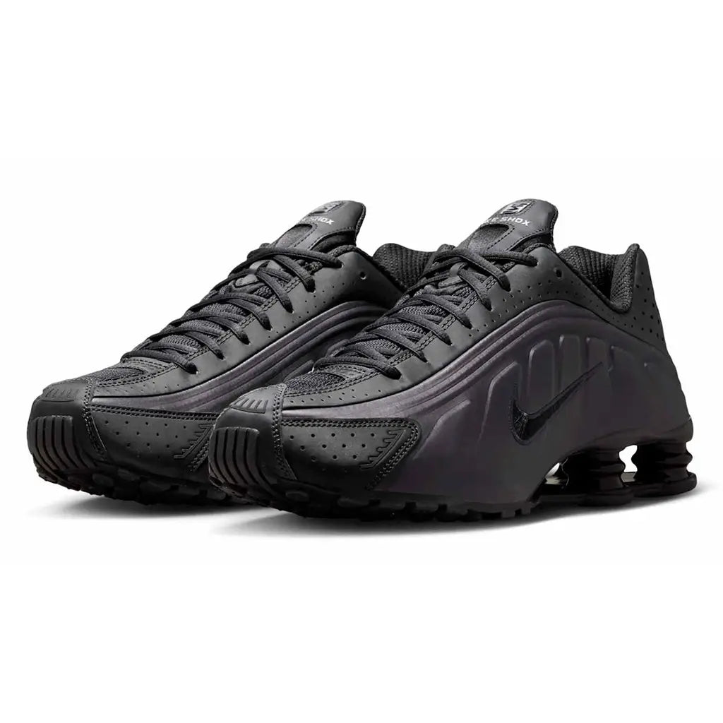 Shox R4
