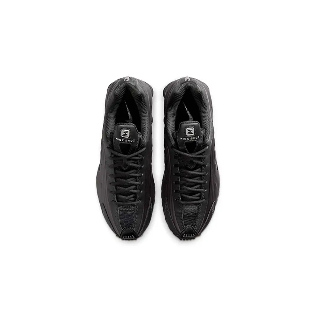 Shox R4
