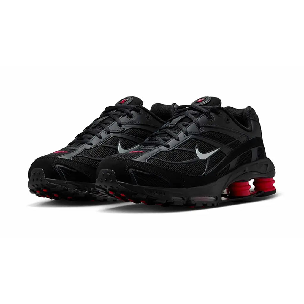 SHOX RIDE 2