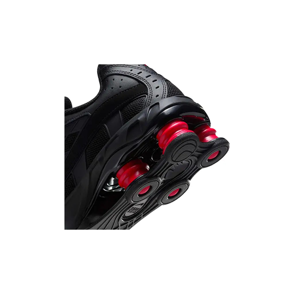 SHOX RIDE 2