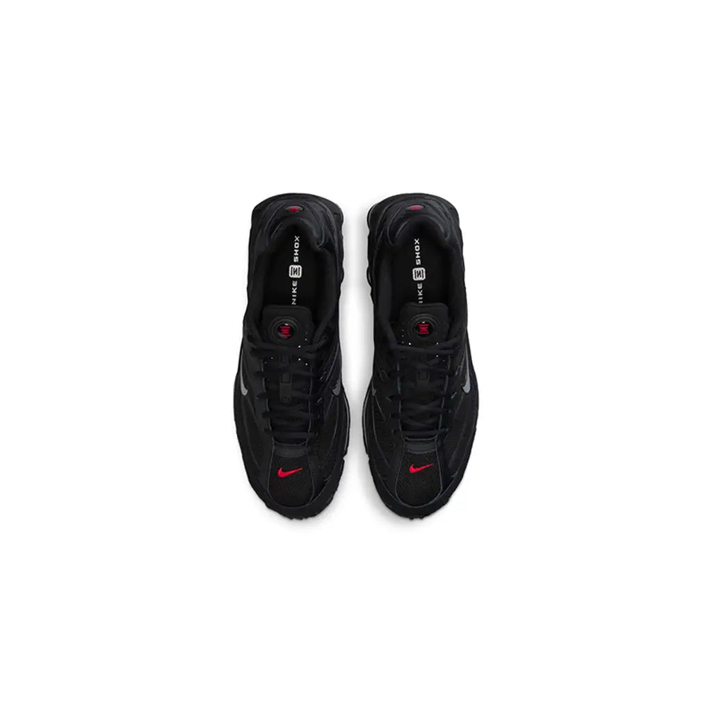 SHOX RIDE 2