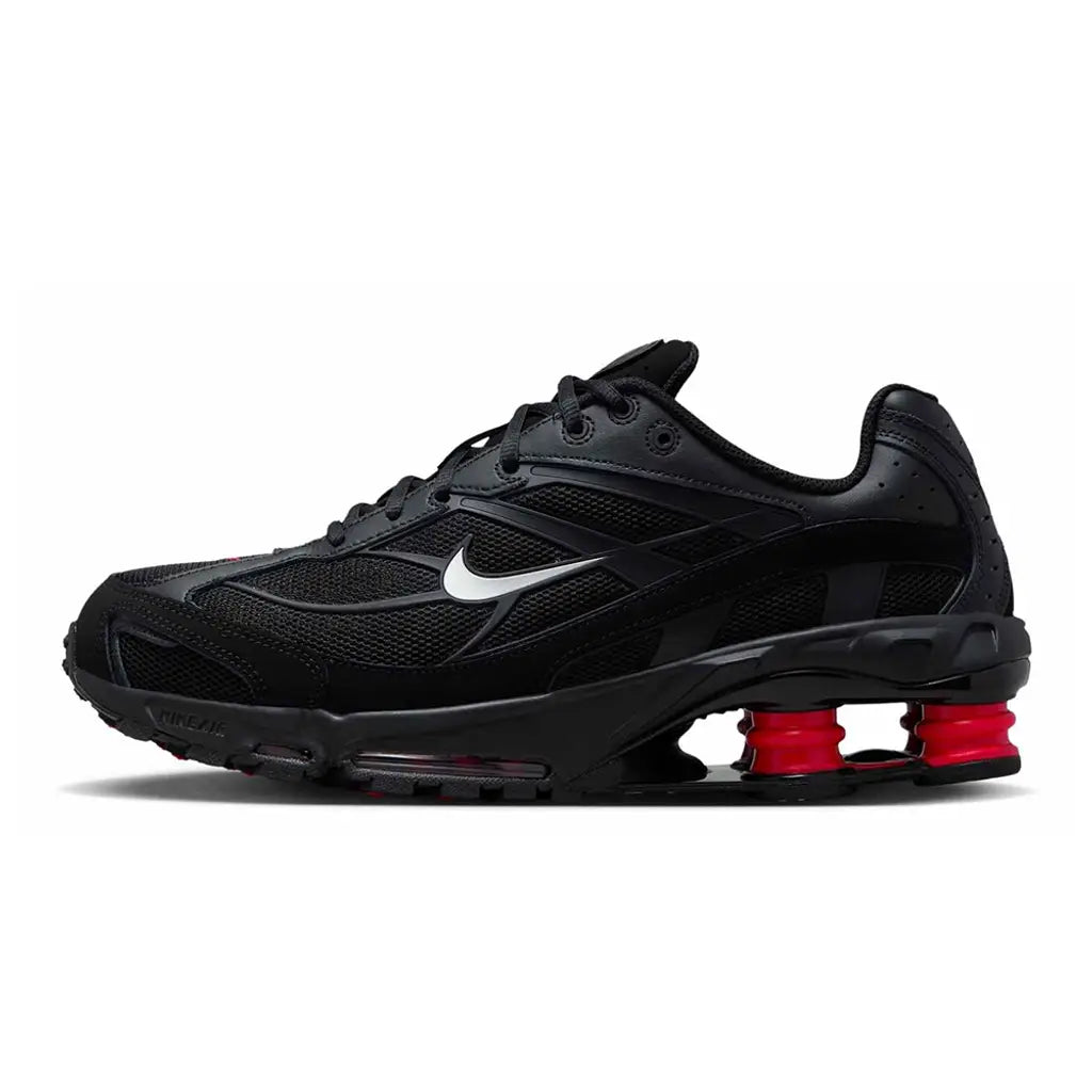 SHOX RIDE 2