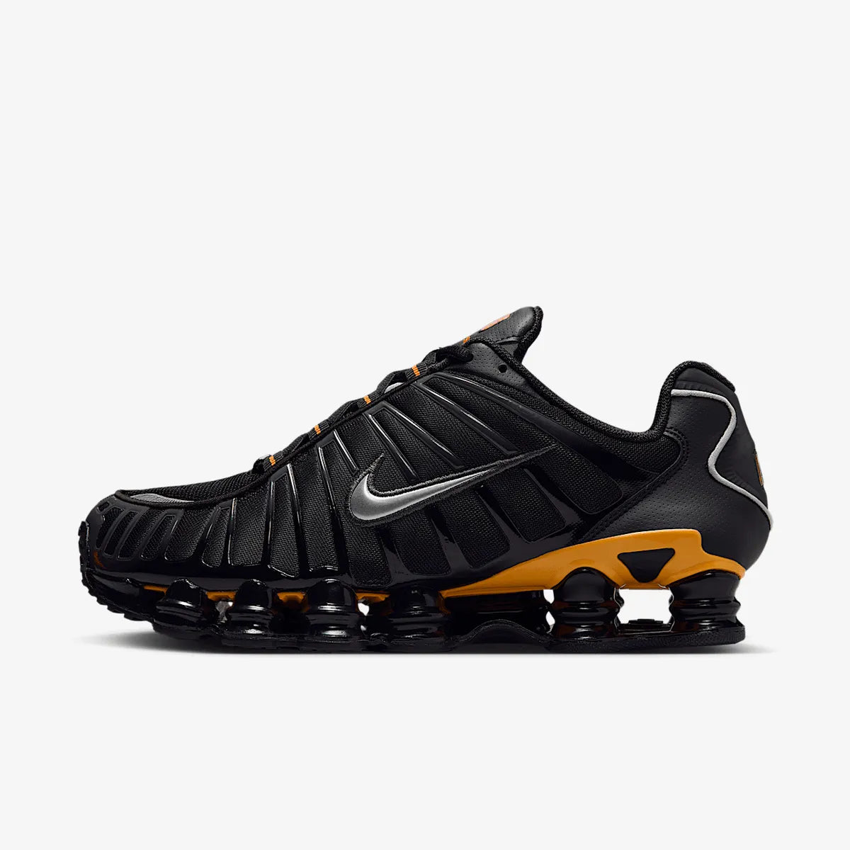 Shox TL