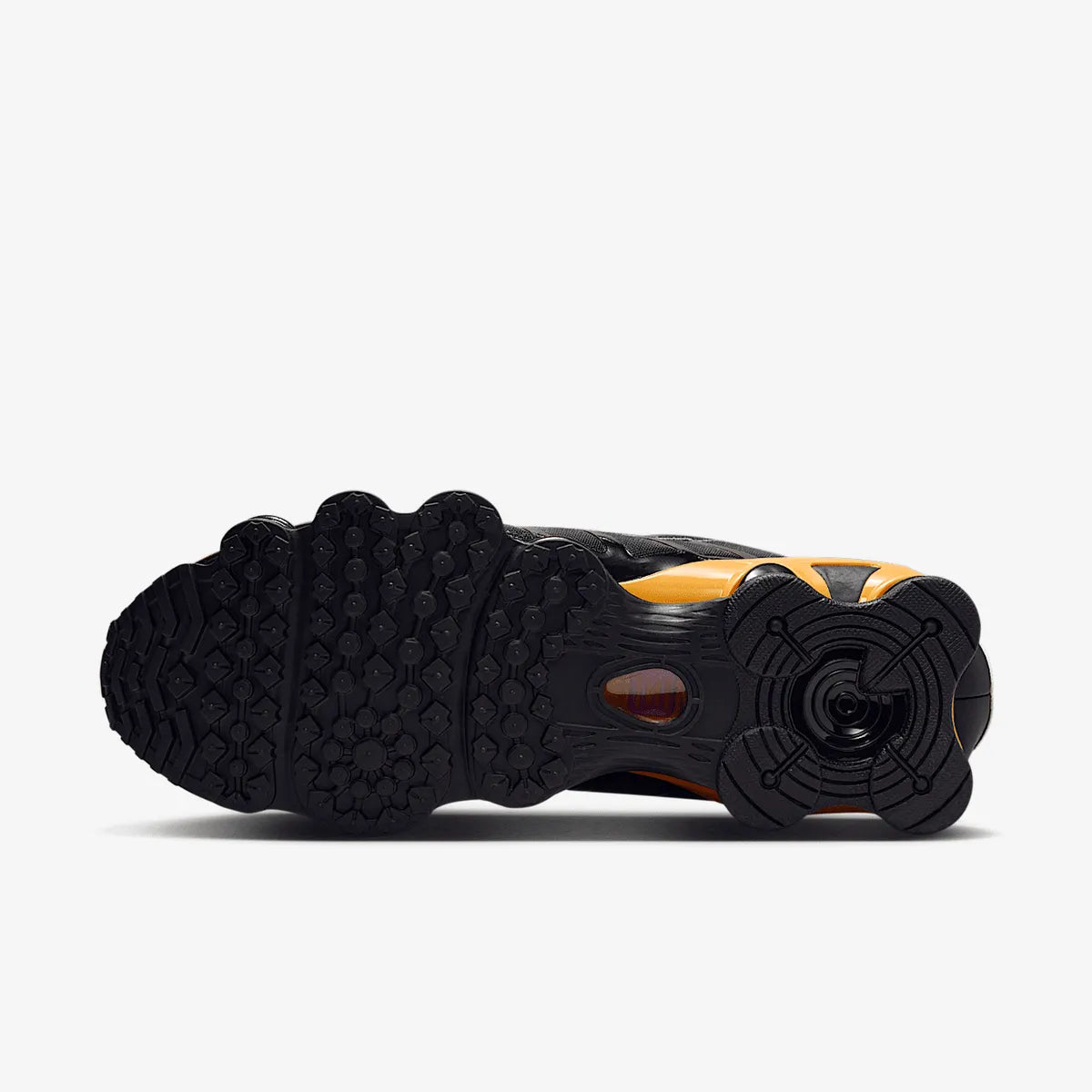 Shox TL