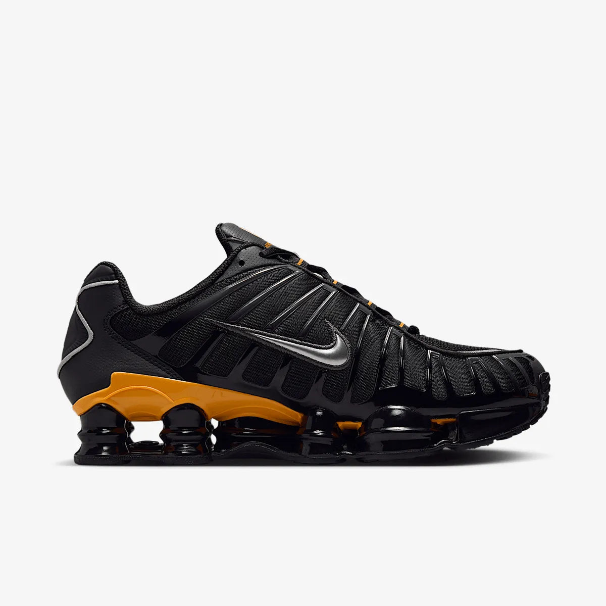 Shox TL