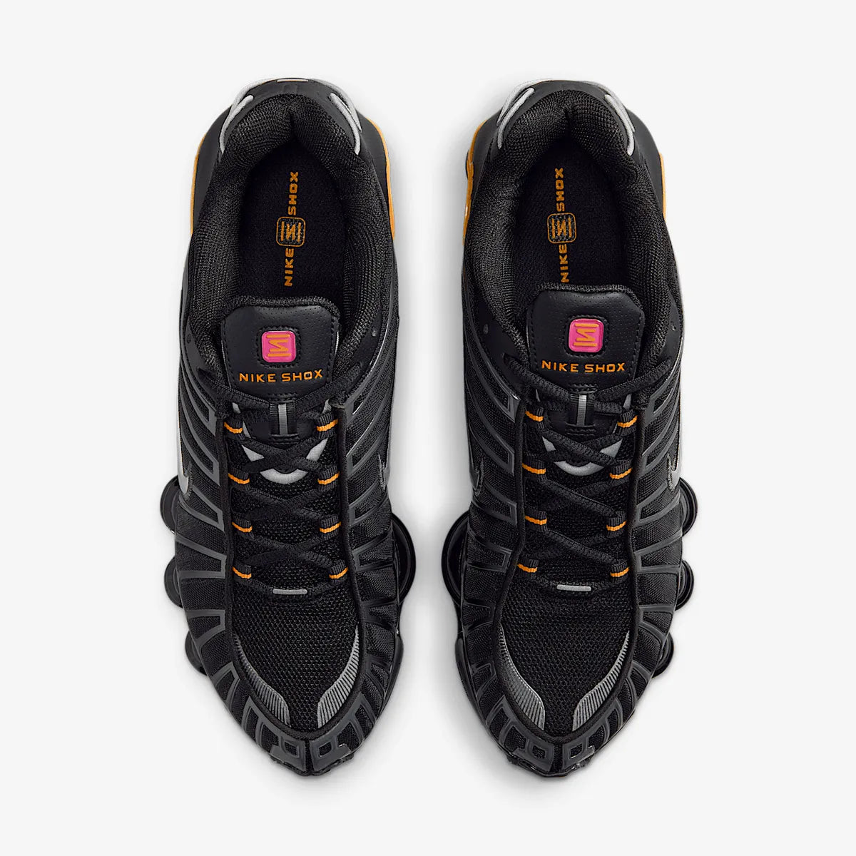 Shox TL