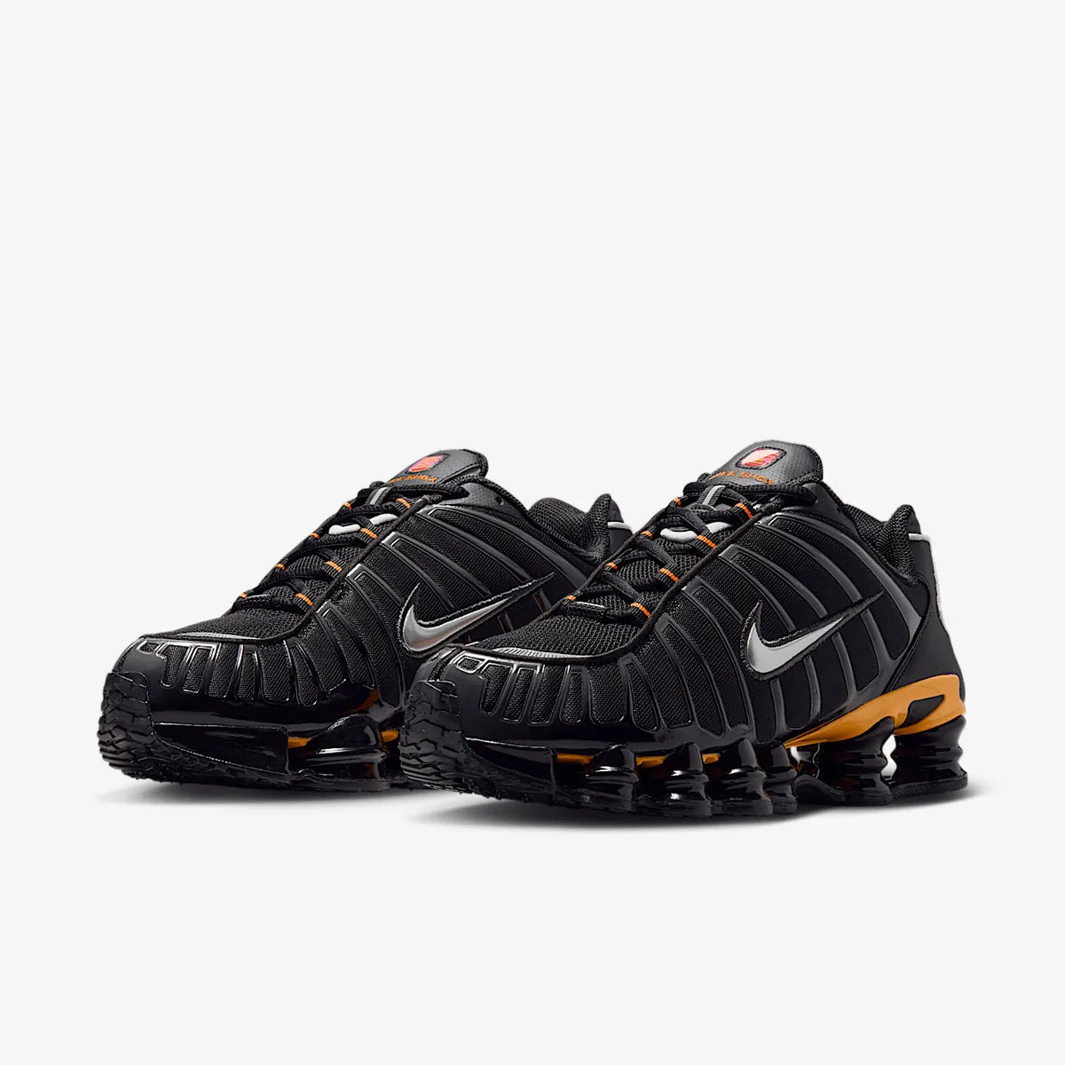 Shox TL