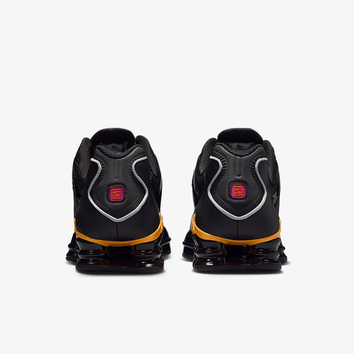 Shox TL