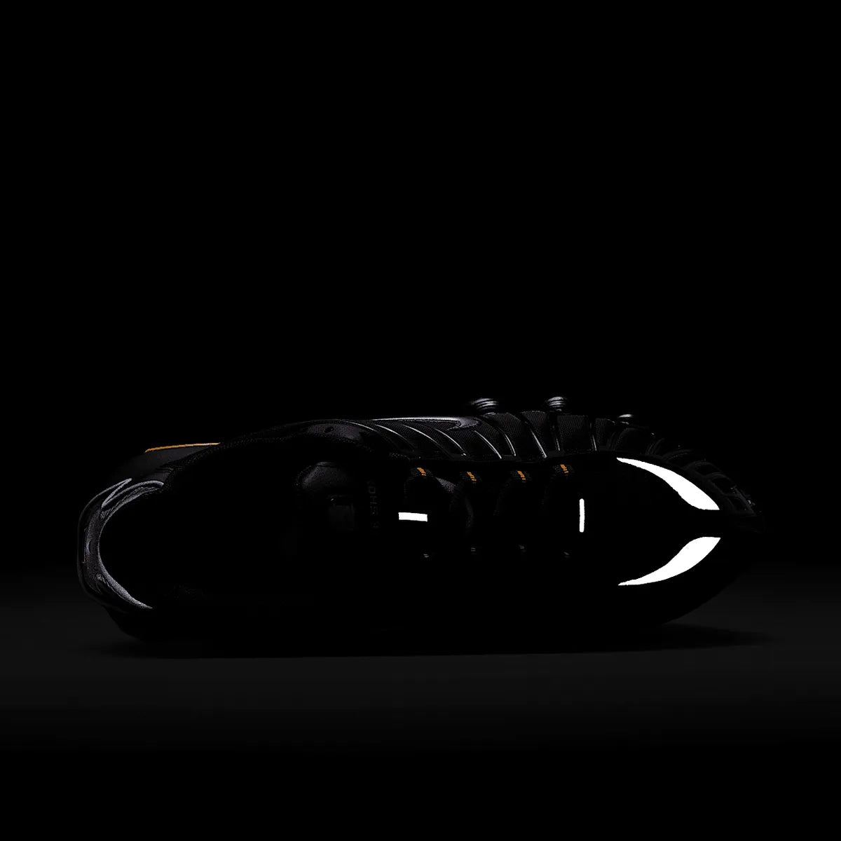 Shox TL