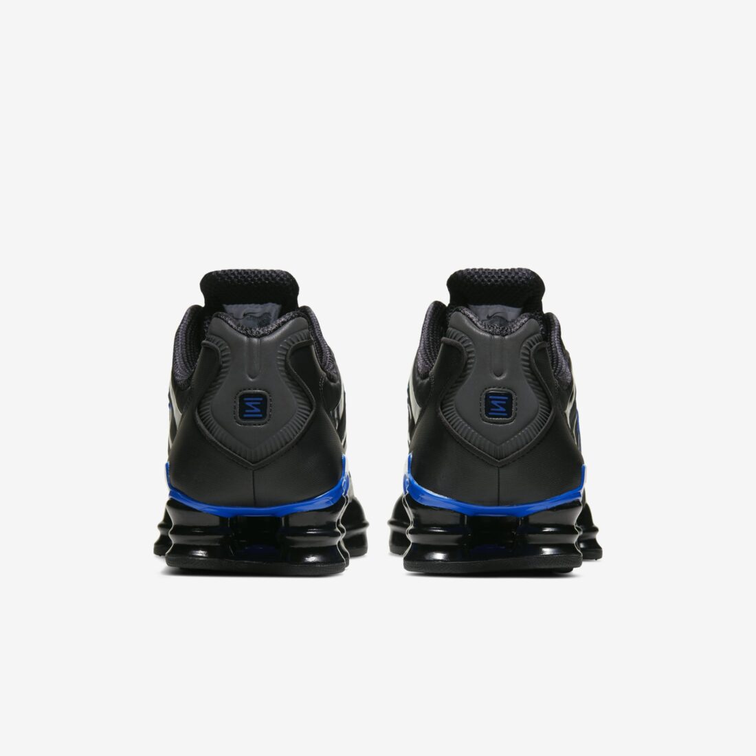Shox Tl