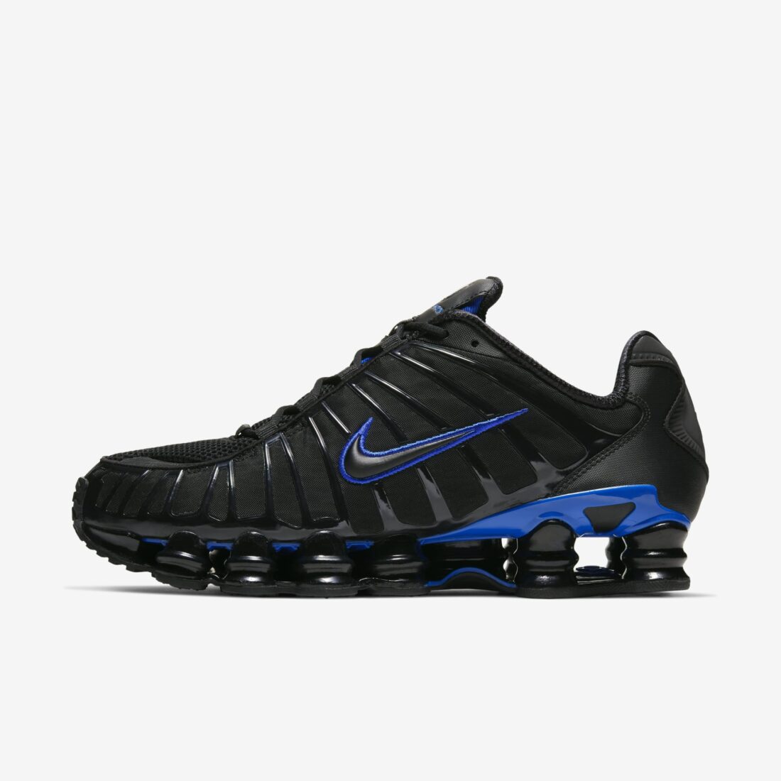 Shox Tl