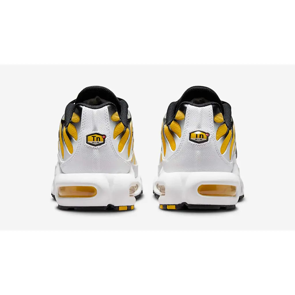 Air Max Tn Plus
