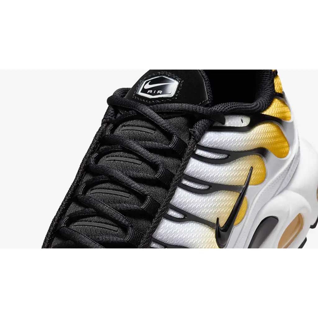 Air Max Tn Plus