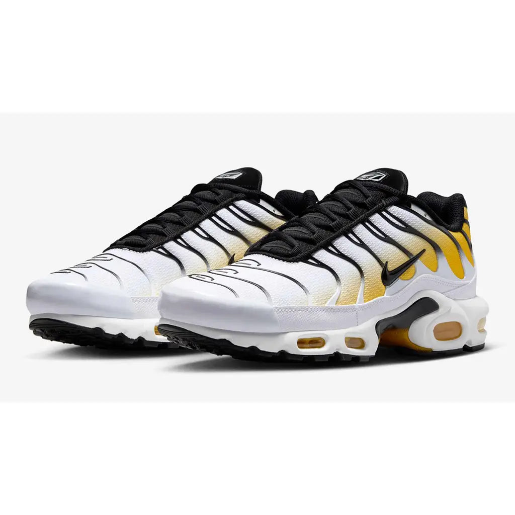 Air Max Tn Plus