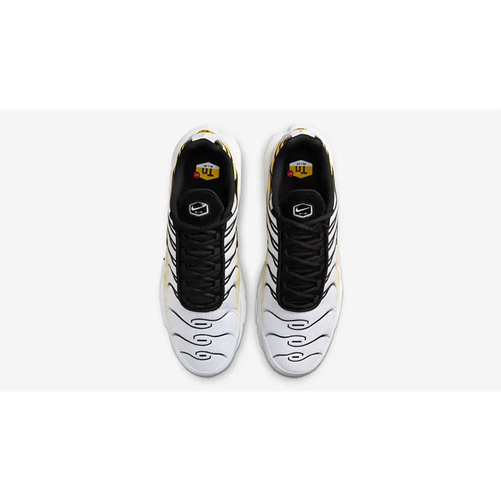 Air Max Tn Plus