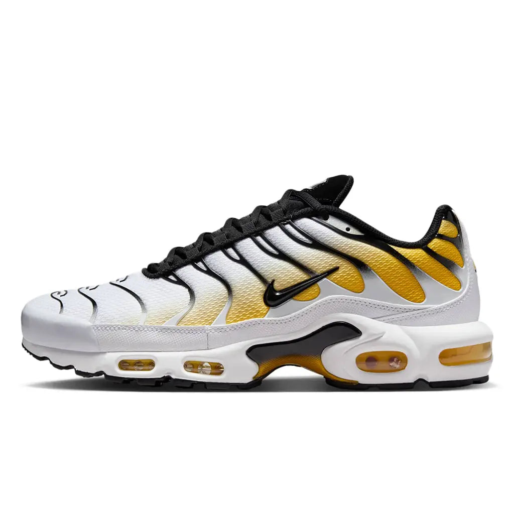 Air Max Tn Plus