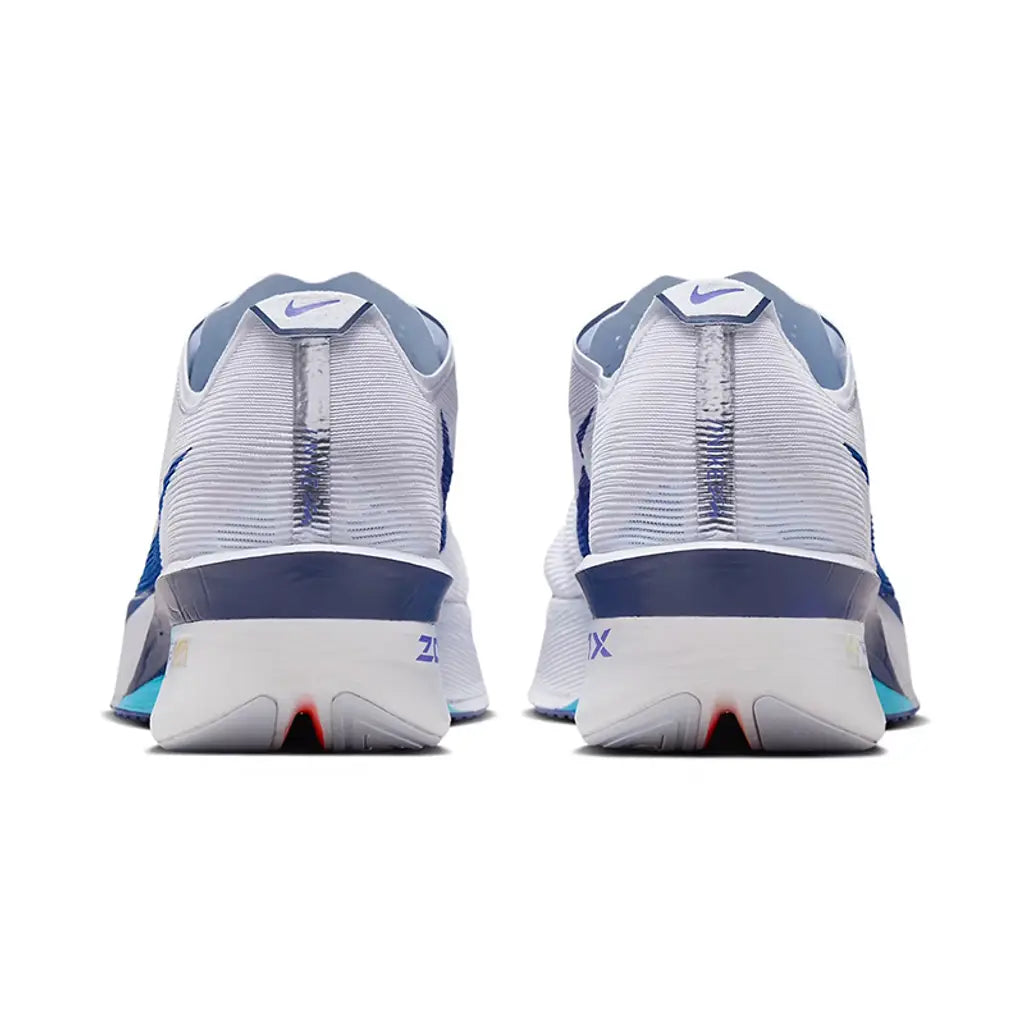 Zoomx Vaporfly Next%6