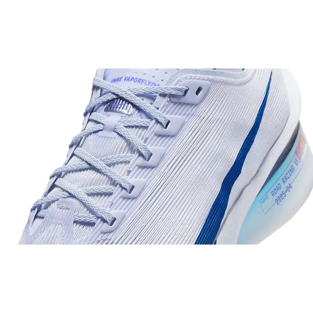 Zoomx Vaporfly Next%6