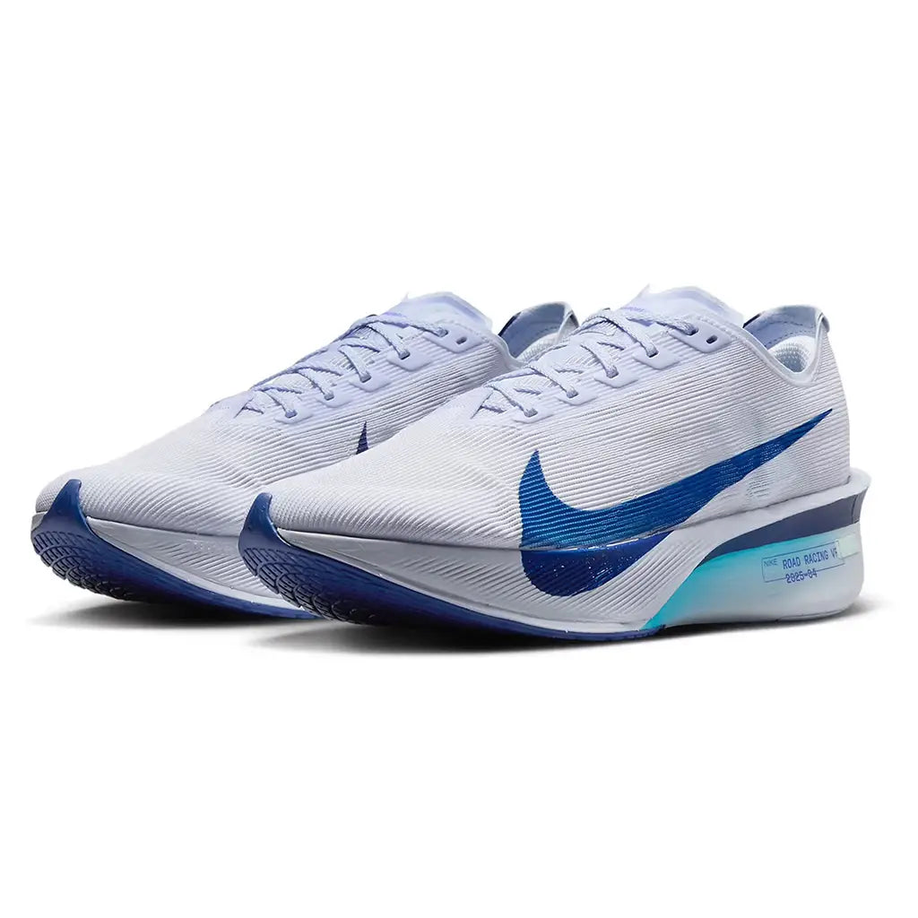 Zoomx Vaporfly Next%6