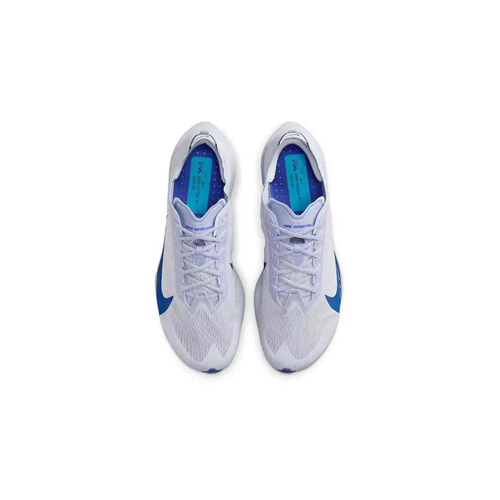 Zoomx Vaporfly Next%6