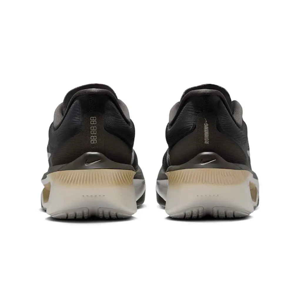 Zoom Fly 6