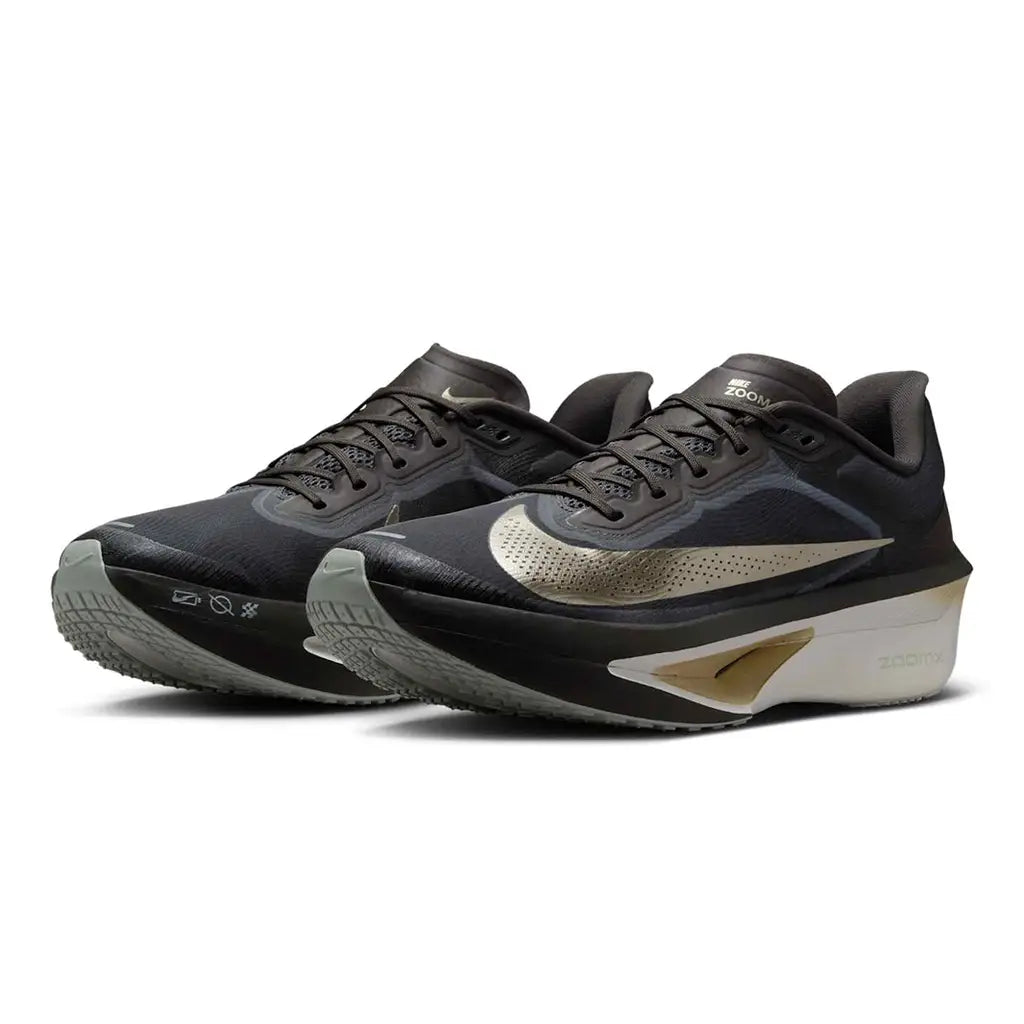 Zoom Fly 6