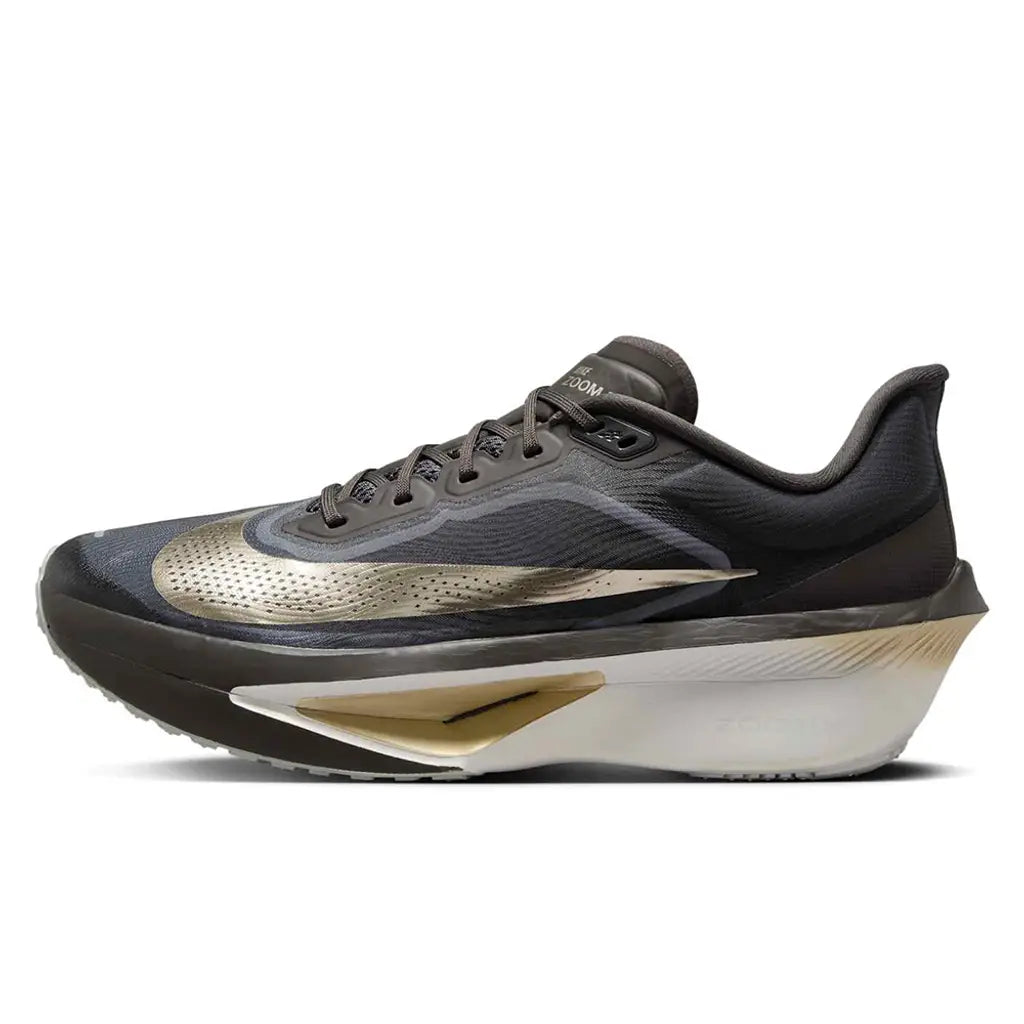 Zoom Fly 6