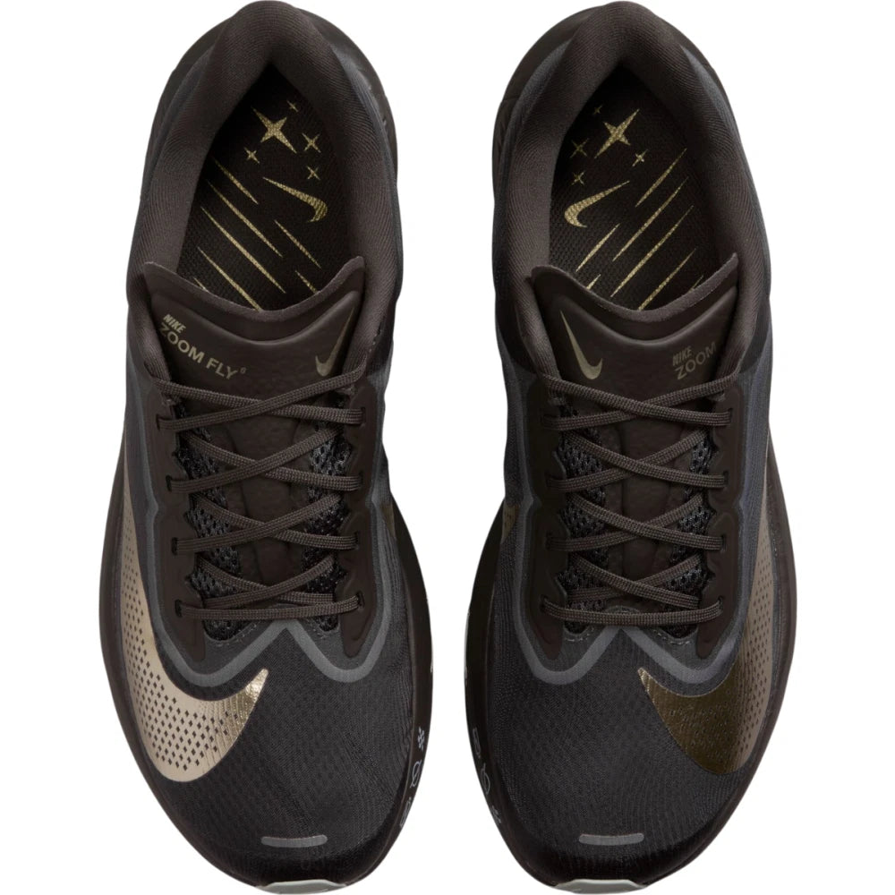 Zoom Fly 6
