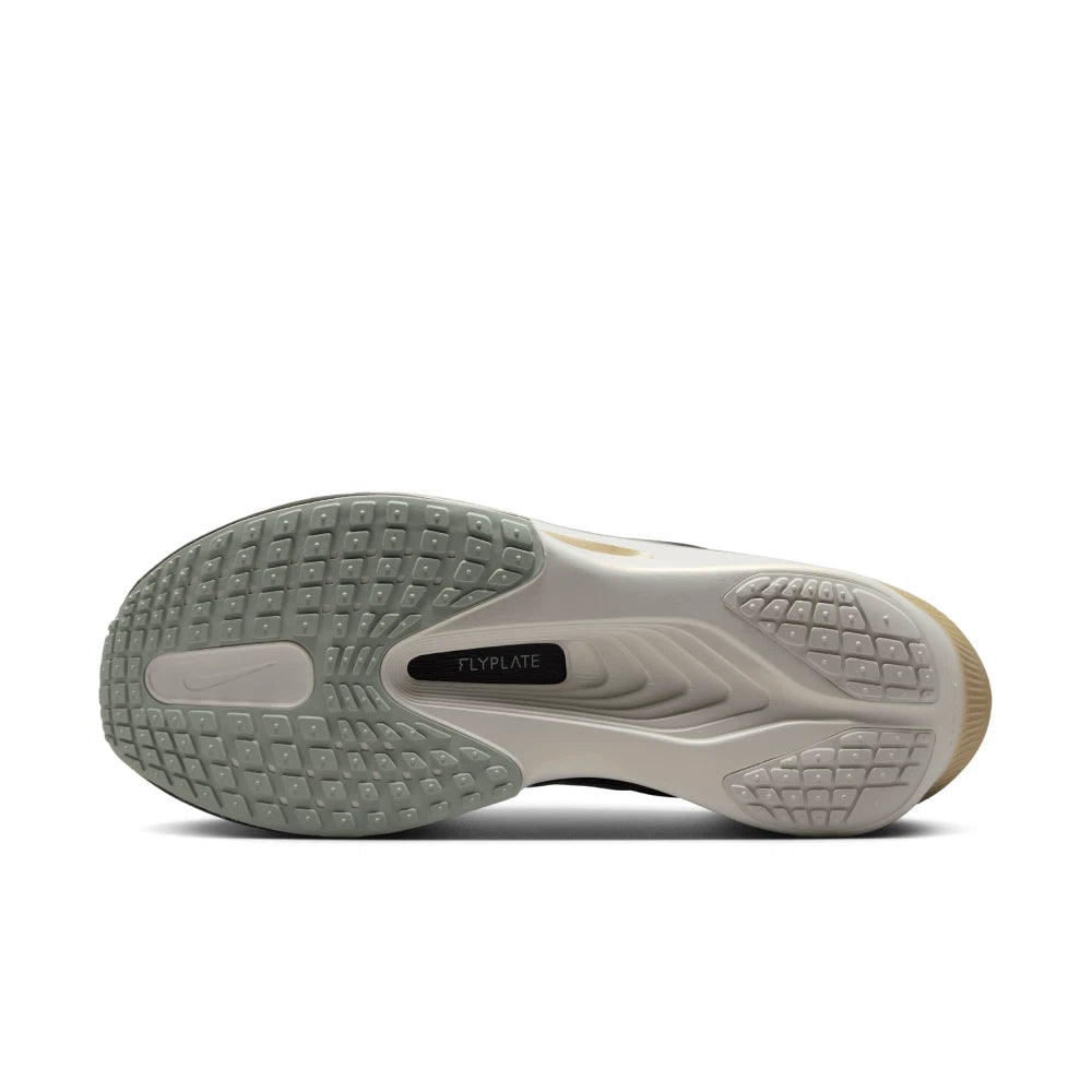 Zoom Fly 6