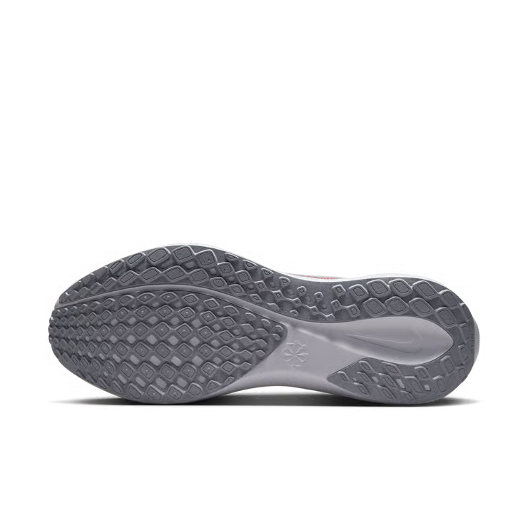 Nike Zoom Pegasus 41 Arkansas
