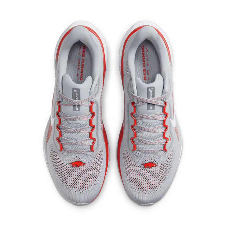 Nike Zoom Pegasus 41 Arkansas