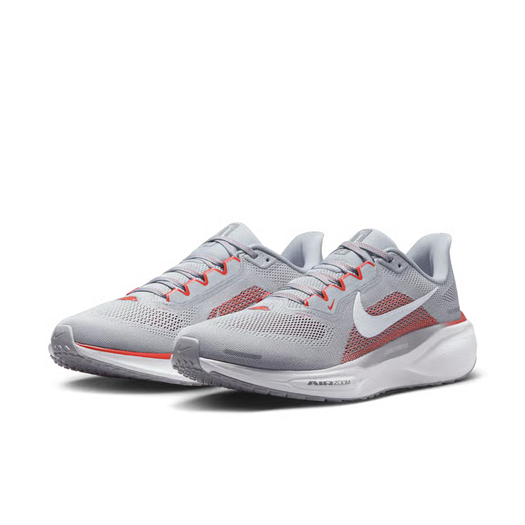 Nike Zoom Pegasus 41 Arkansas