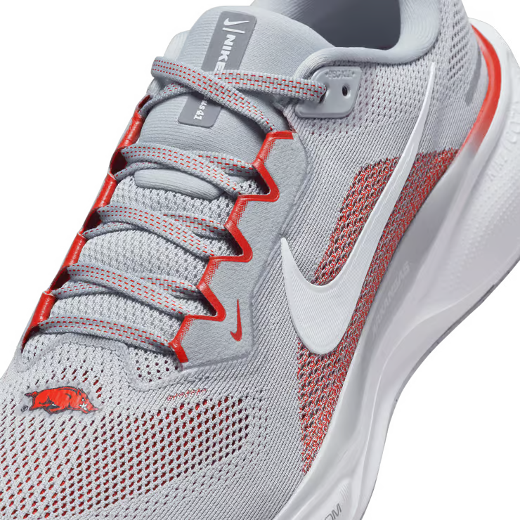Nike Zoom Pegasus 41 Arkansas