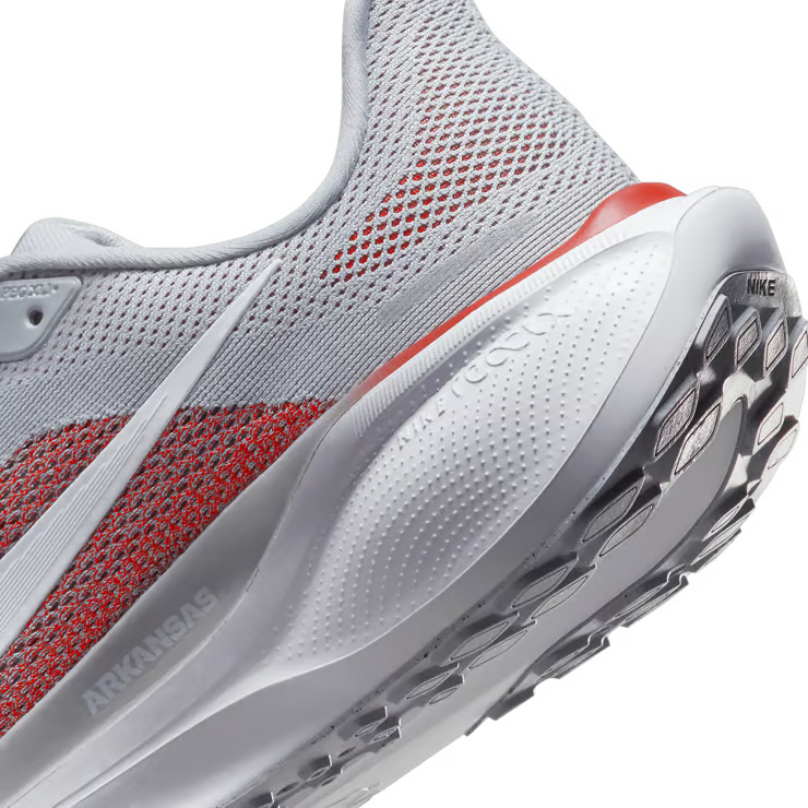 Nike Zoom Pegasus 41 Arkansas