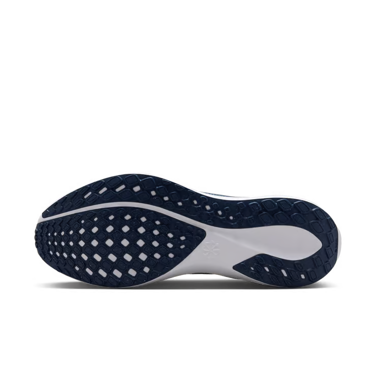 Pegasus 41 Seattle Seahawks