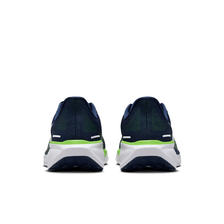 Pegasus 41 Seattle Seahawks