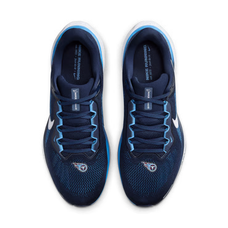 Nike Zoom Pegasus 41 Titans