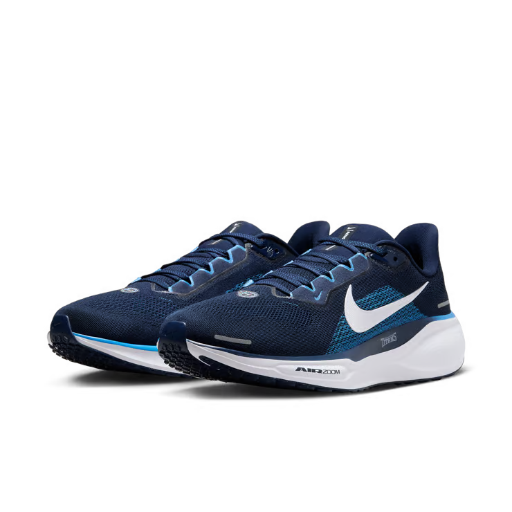 Nike Zoom Pegasus 41 Titans