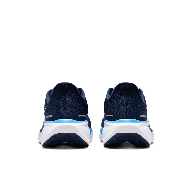 Nike Zoom Pegasus 41 Titans