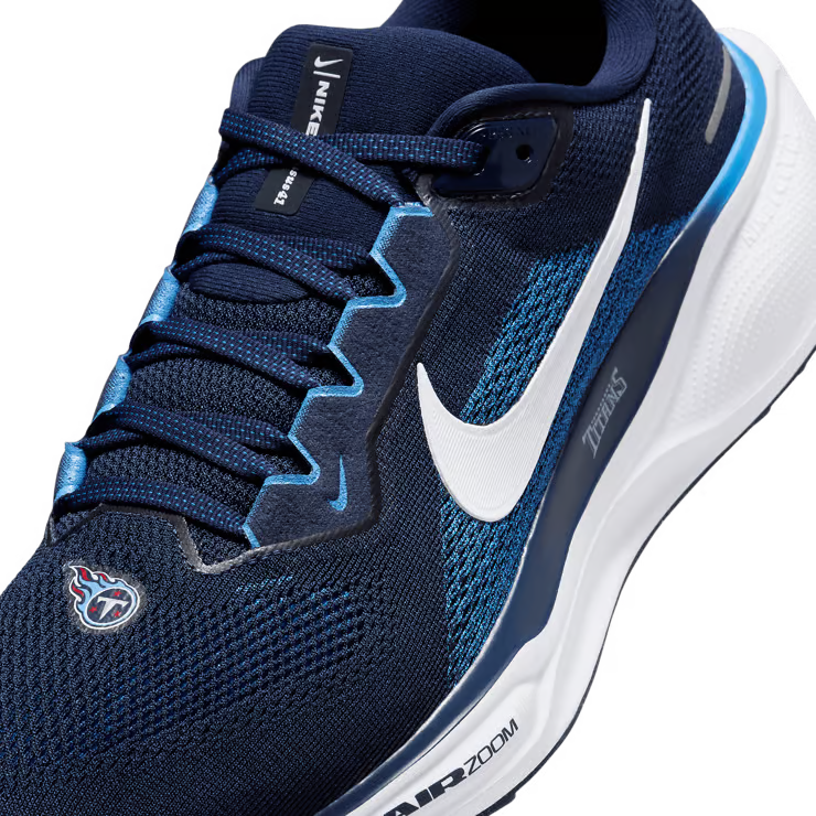 Nike Zoom Pegasus 41 Titans