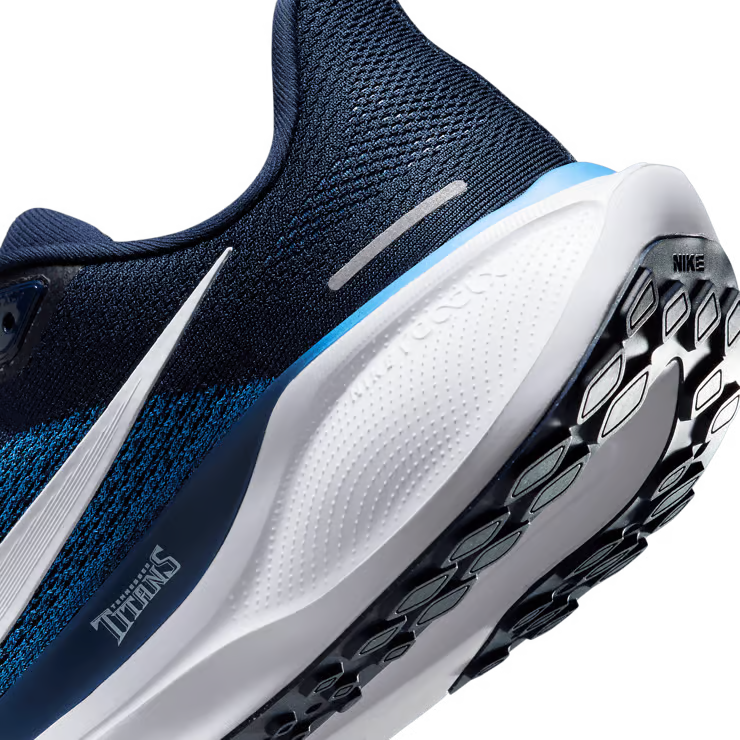 Nike Zoom Pegasus 41 Titans