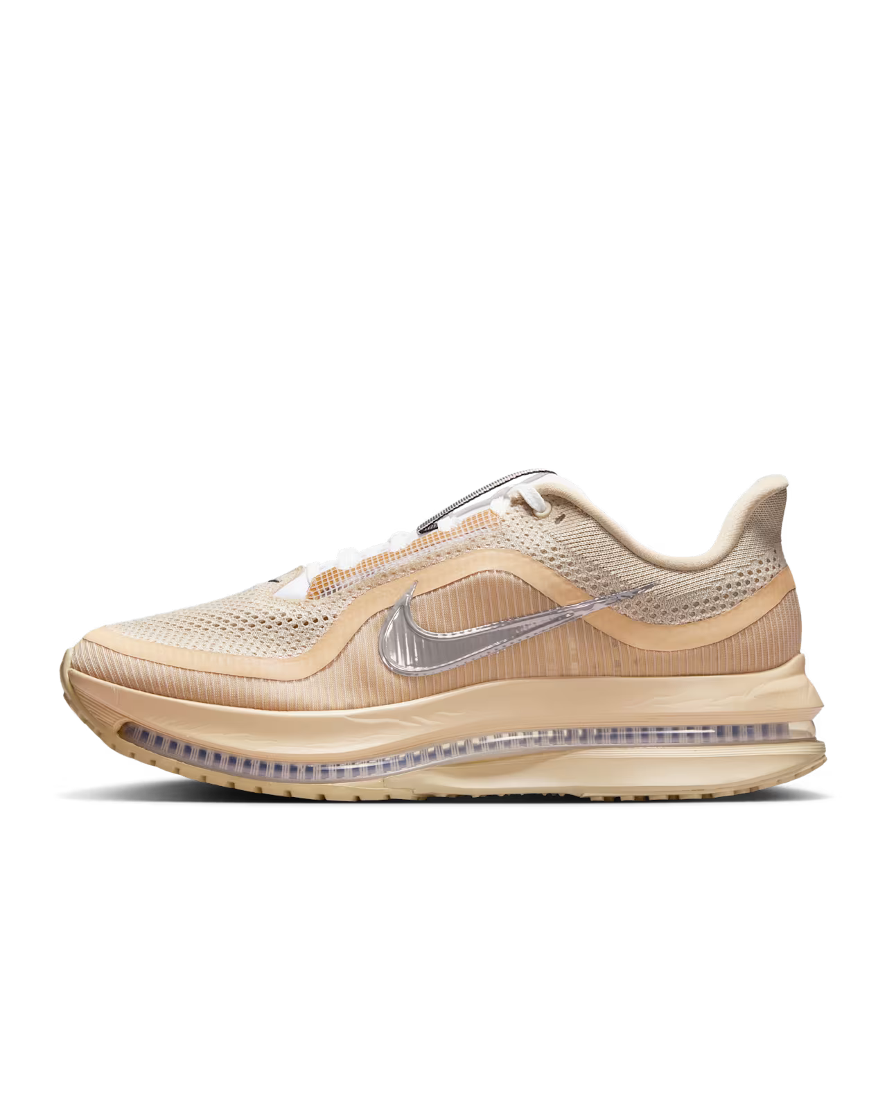 Pegasus Premium