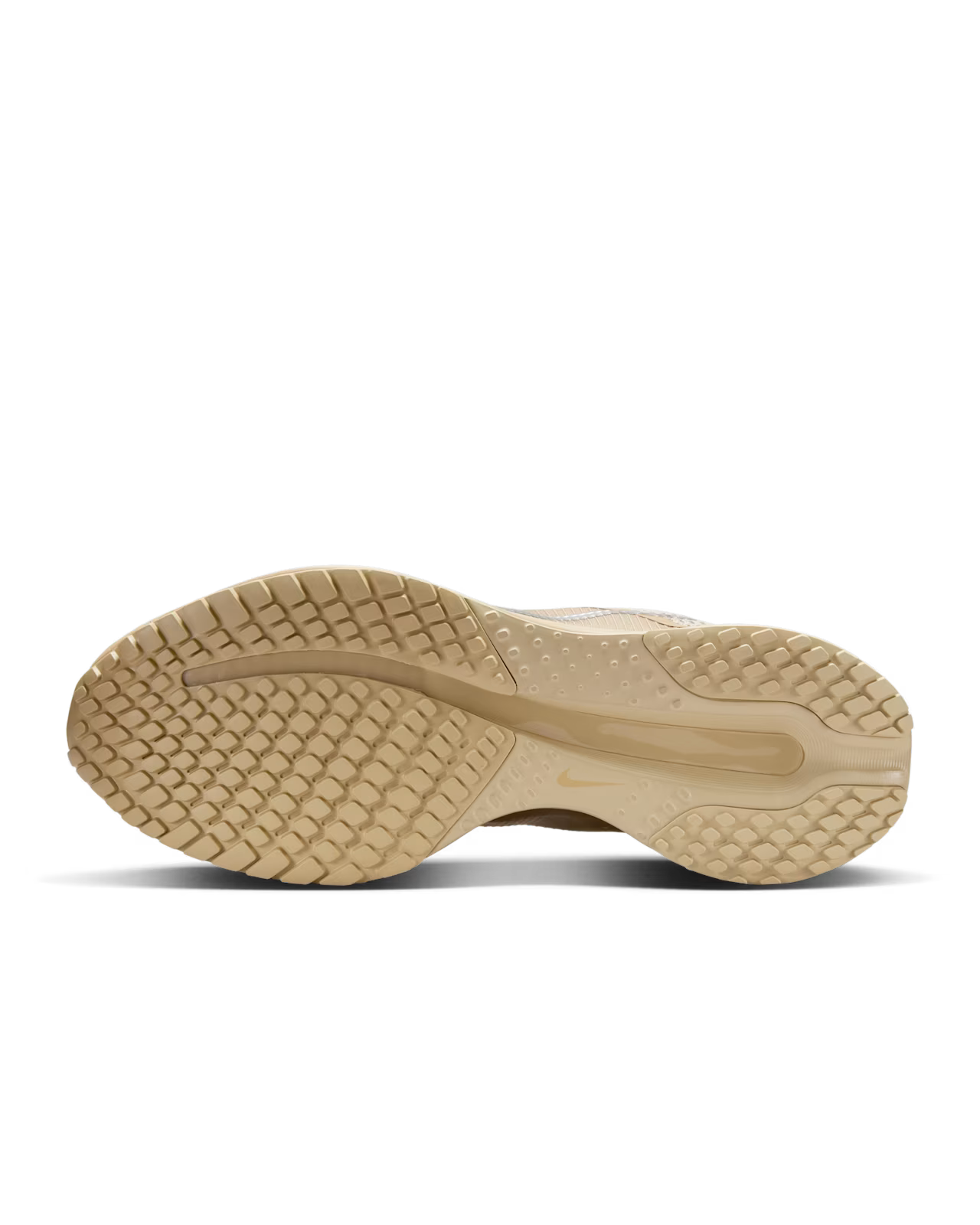 Pegasus Premium