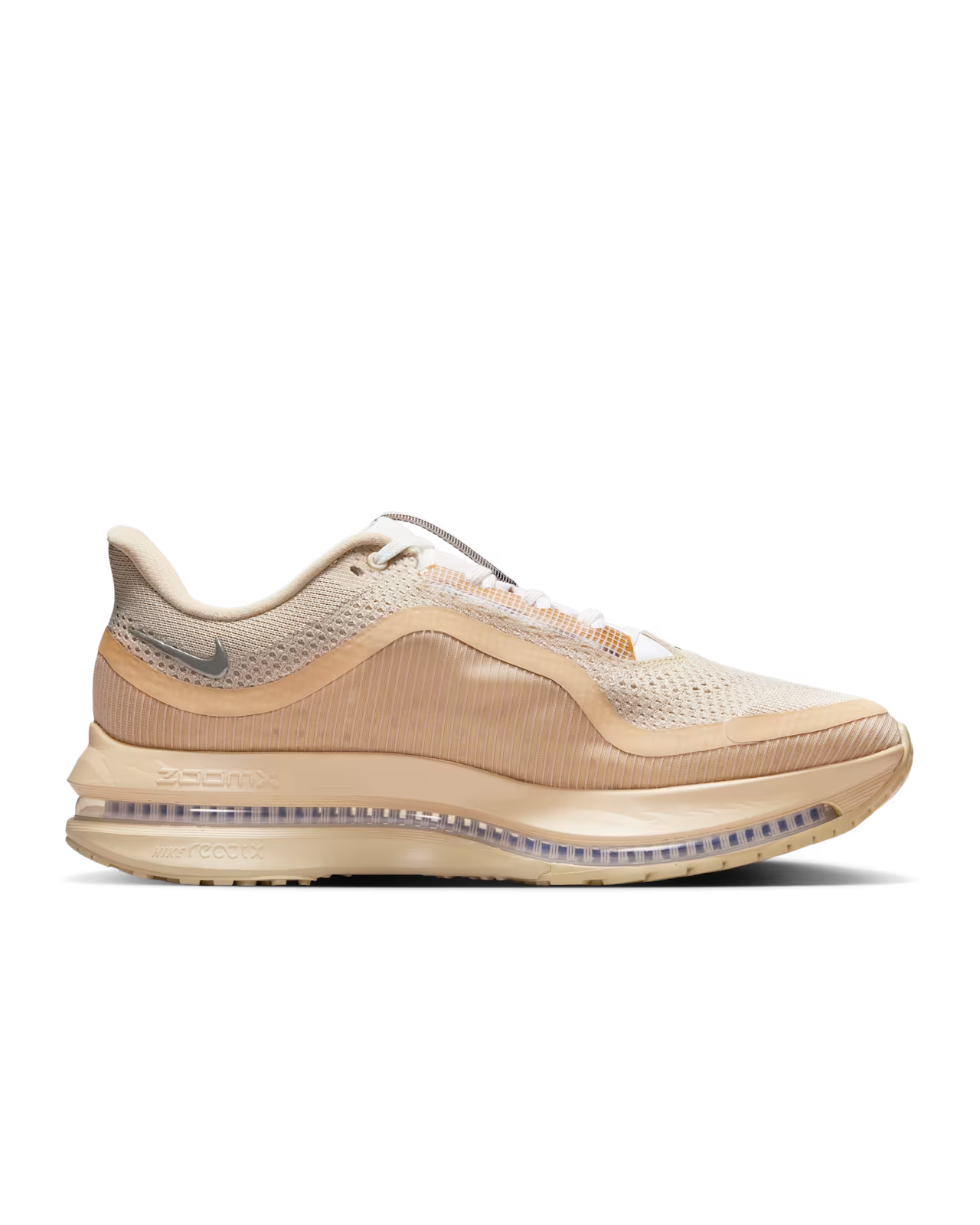 Pegasus Premium