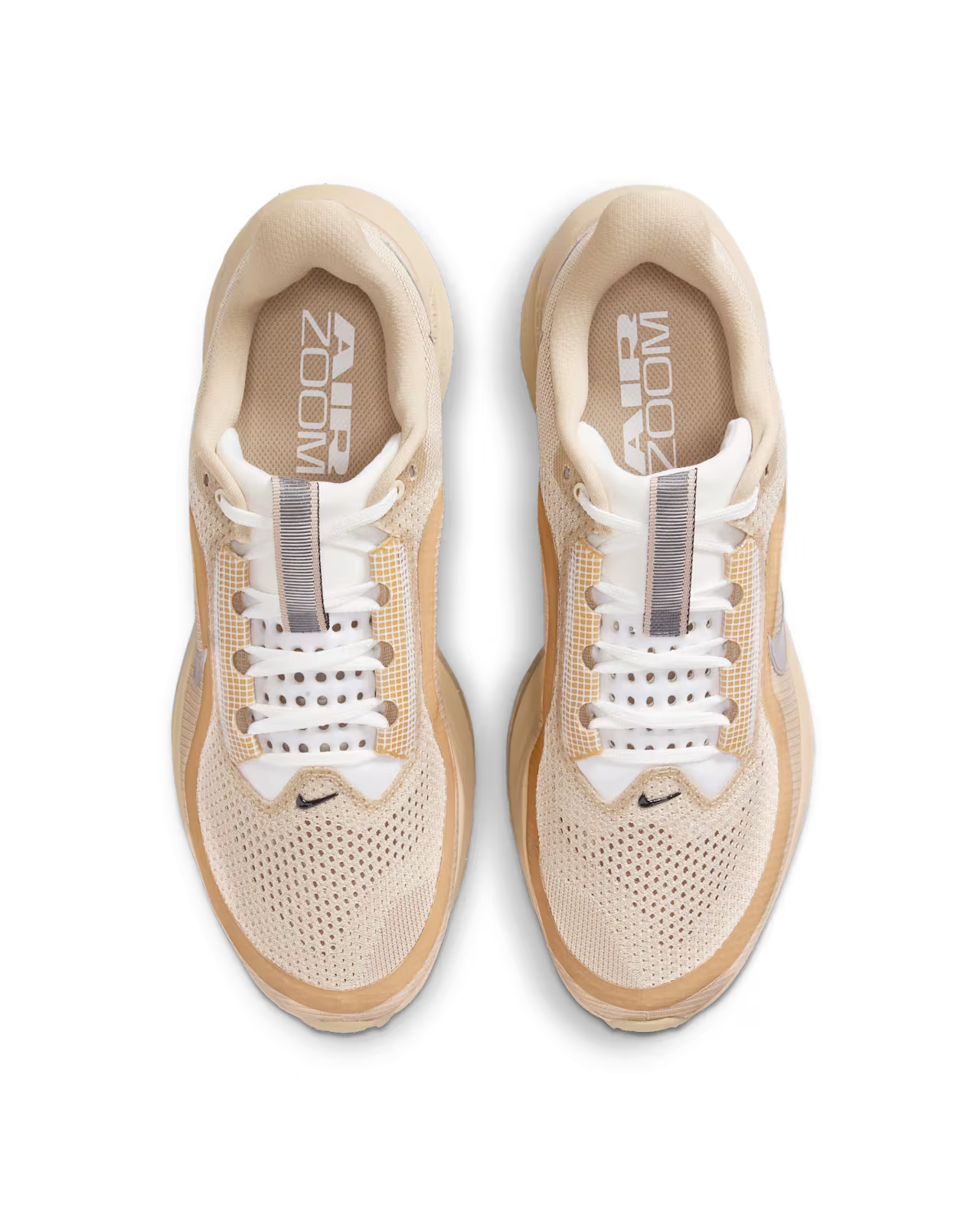 Pegasus Premium