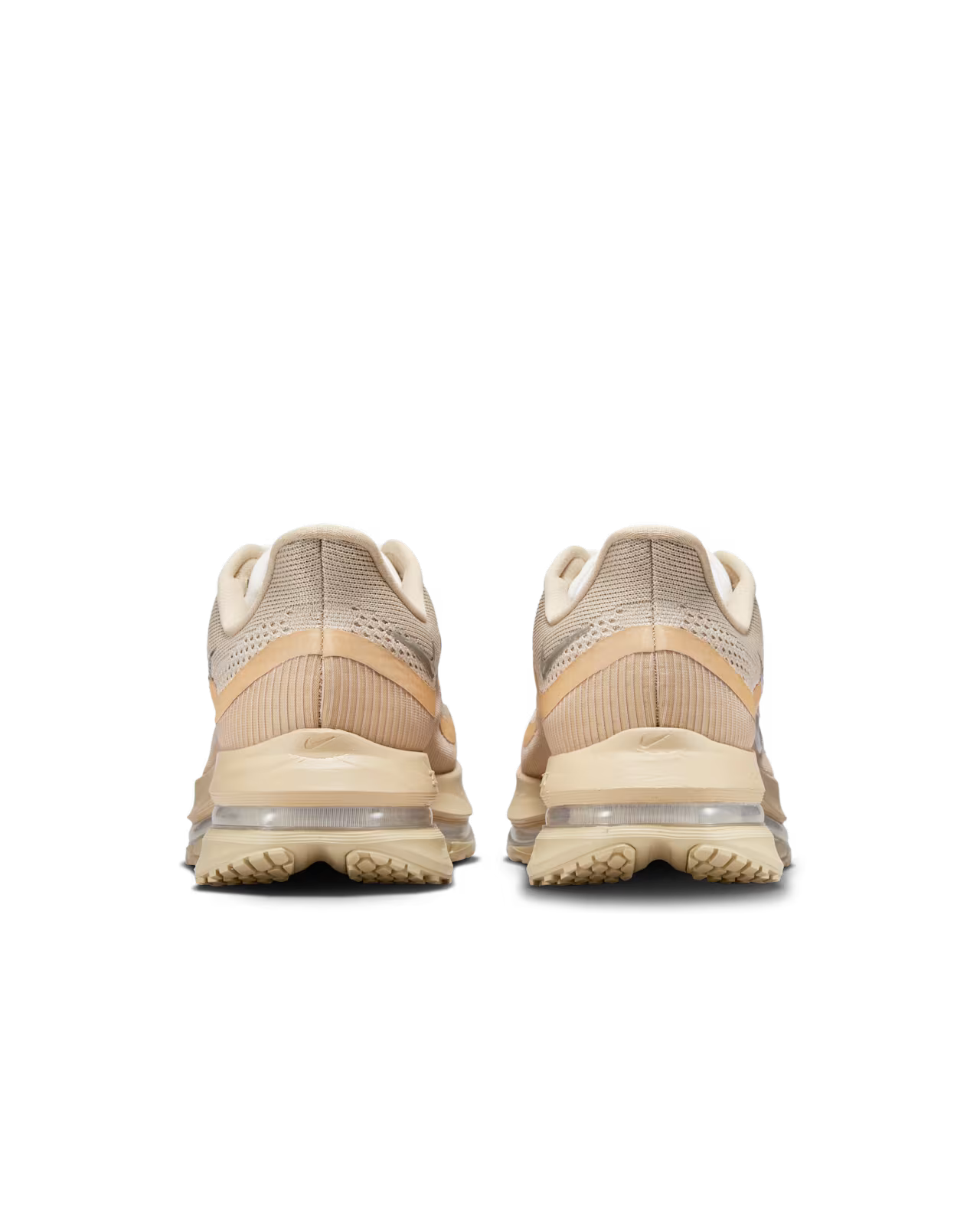 Pegasus Premium