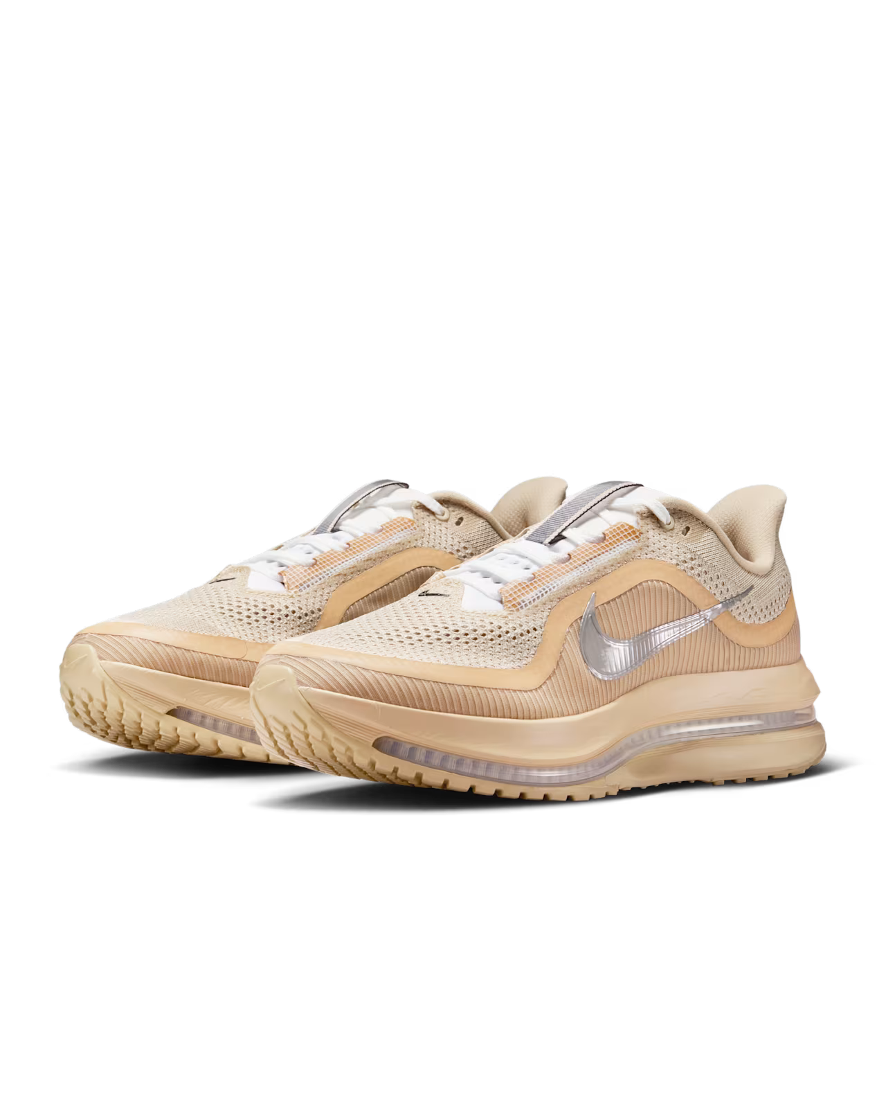 Pegasus Premium